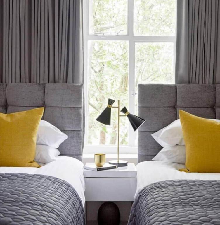 Apartment Southend-on-Sea