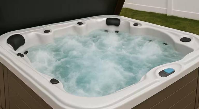 Hot Tub - Pet Friendly - Mins to Beach - Sleeps 11 - Family — photo 5