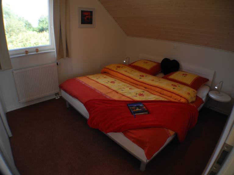 foto9