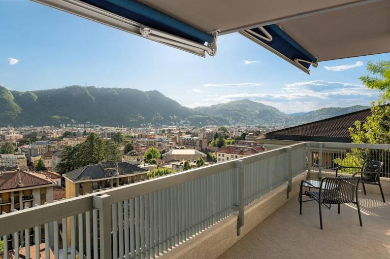 Beautiful vacation home with patio | Pets are welcome — photo 5