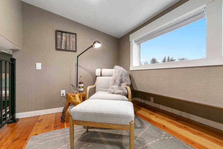 415 Mason Court 6B — photo 5