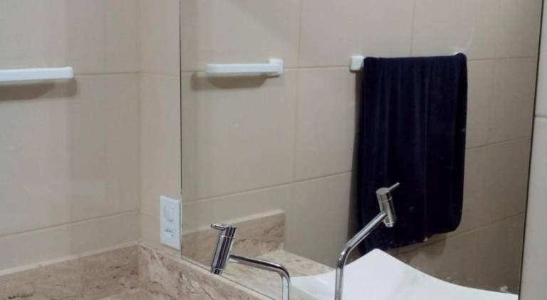 Suites do Galo — photo 2
