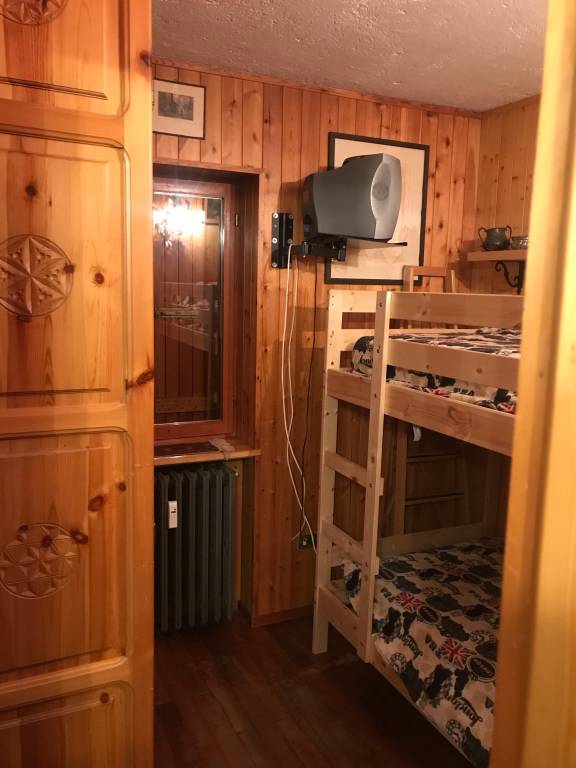 foto17