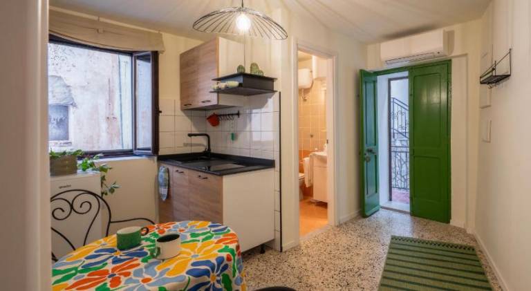Beautiful apartment | Pets allowed — photo 2