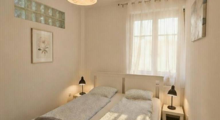 Wonderful apartment | Close to Great Market Hall | Dogs allowed — photo 5