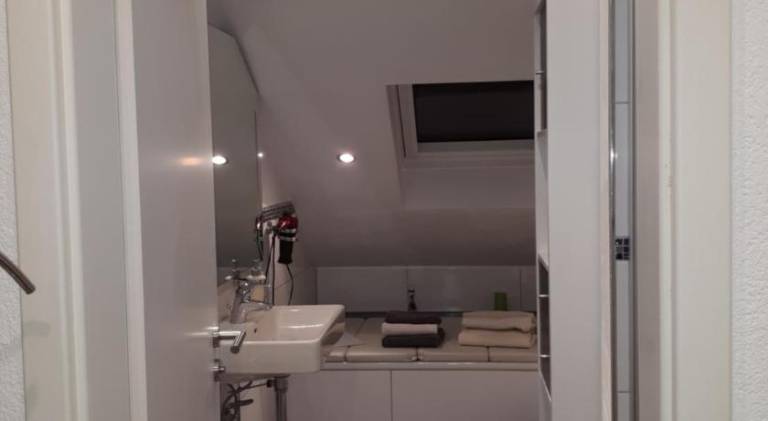 foto37