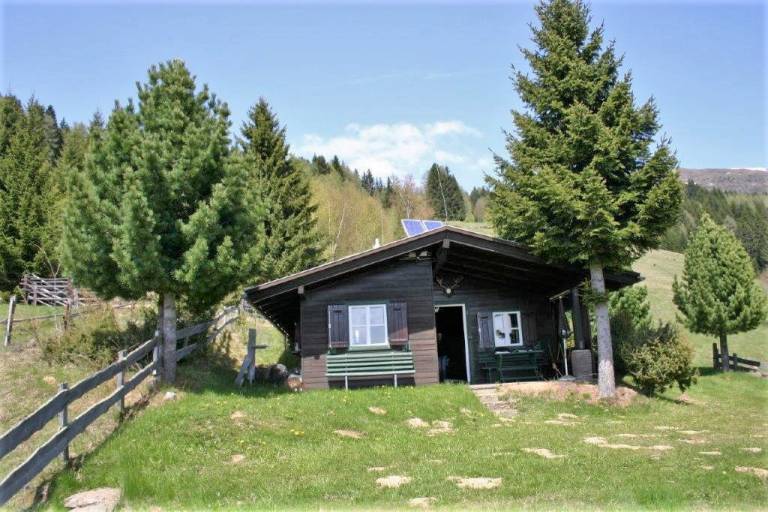 Kärnten Seeboden
