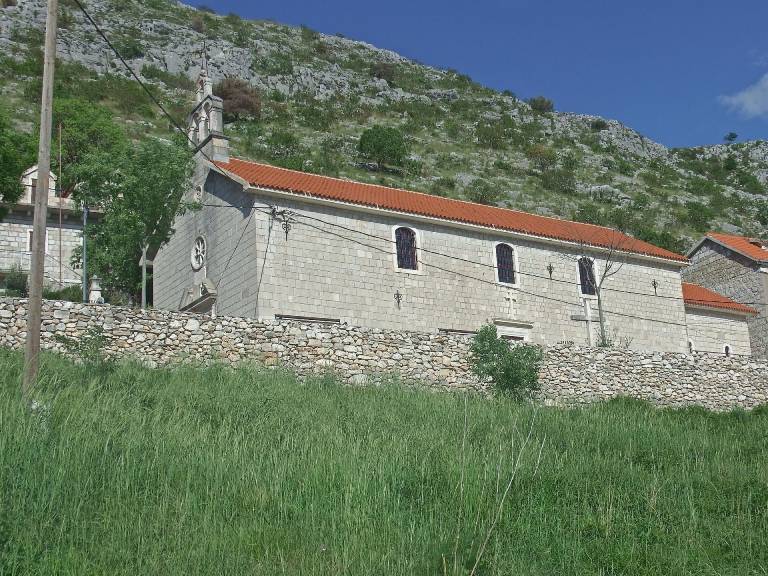 foto20