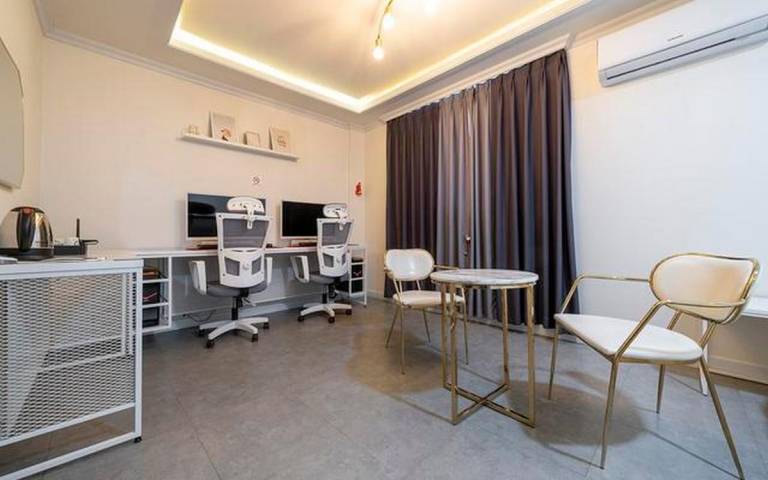 foto3