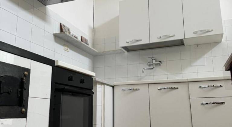 Holiday apartment | Pet-friendly — photo 5