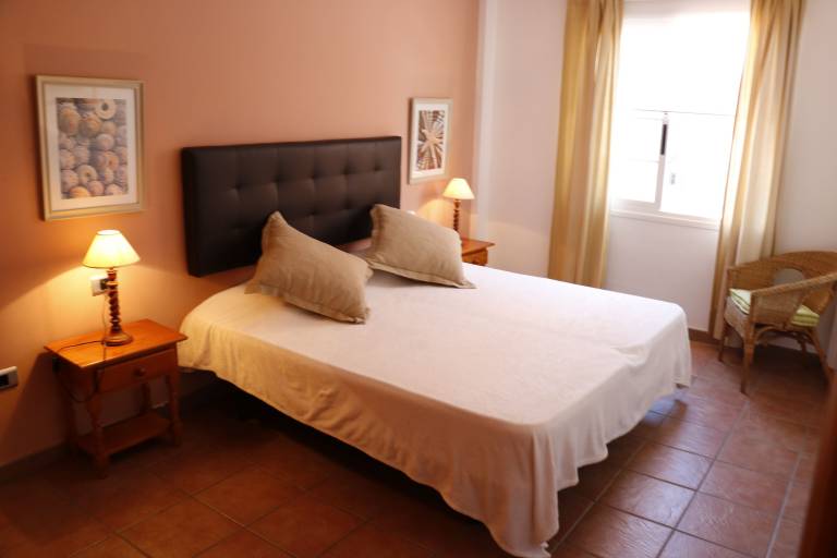 Apartment Guía de Isora