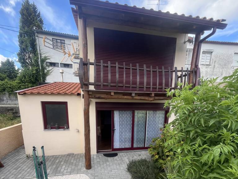 foto19