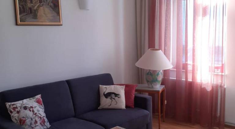foto28