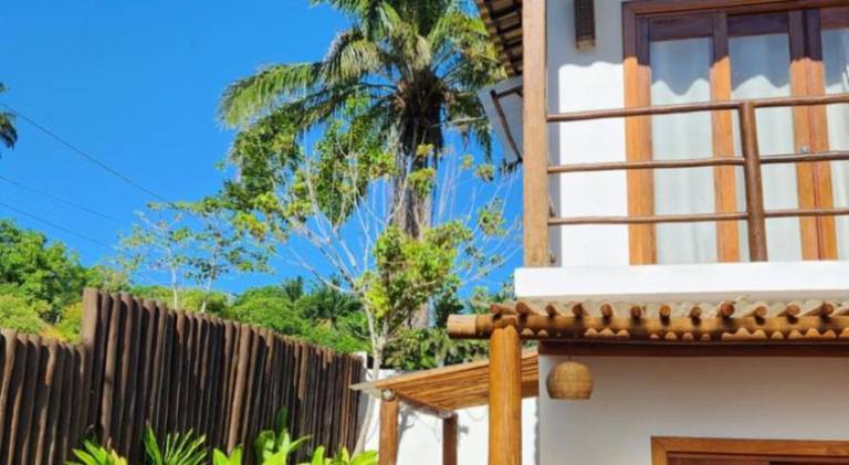 Lovely villa with pool | Pets allowed — photo 4
