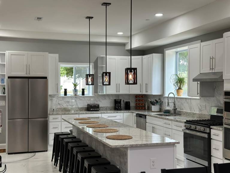 House Catonsville