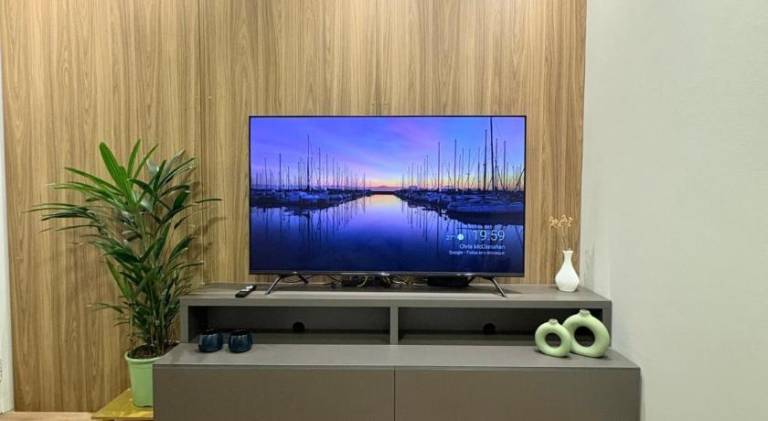 Rental apartment | Dogs allowed — photo 2