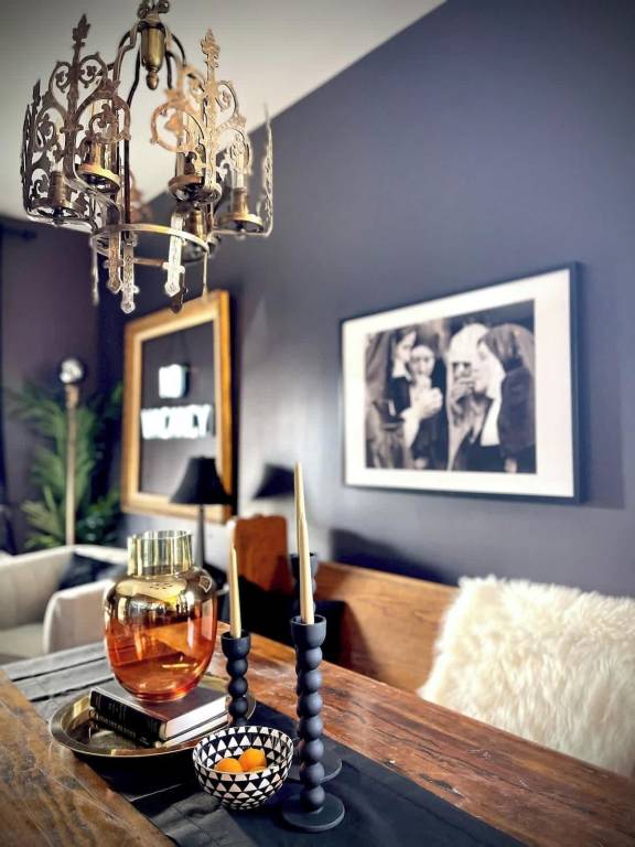 Condo Wilmette