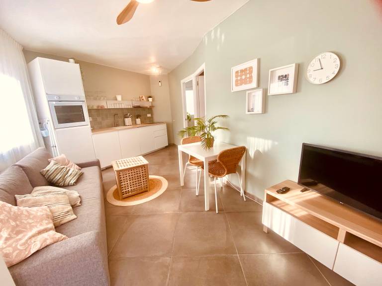 Casa Miami Playa