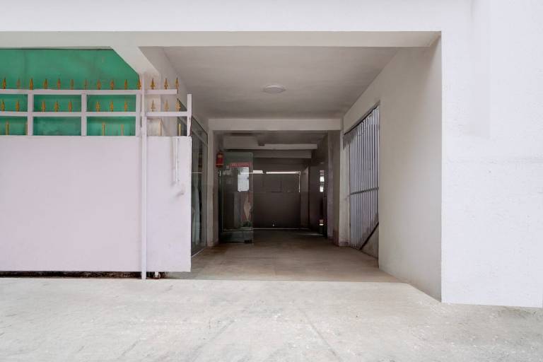 foto11