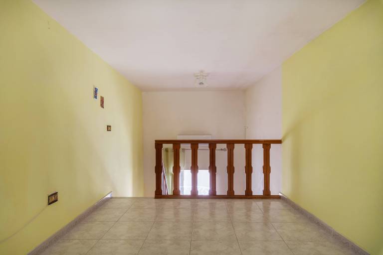 foto22