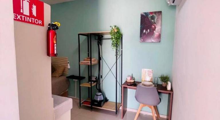 foto5