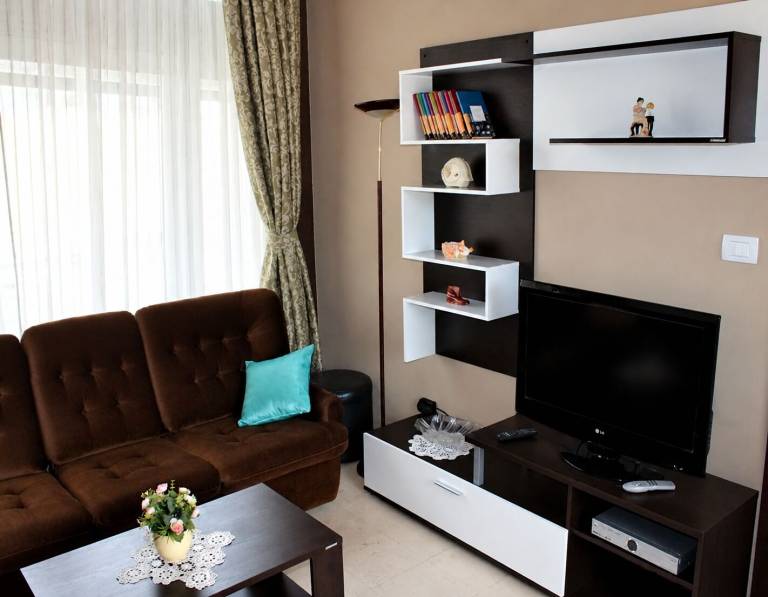 Ferienwohnung  Korčula