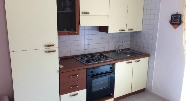 Charming holiday apartment | Next to the beach | Pets allowed — photo 4