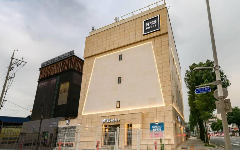 foto18
