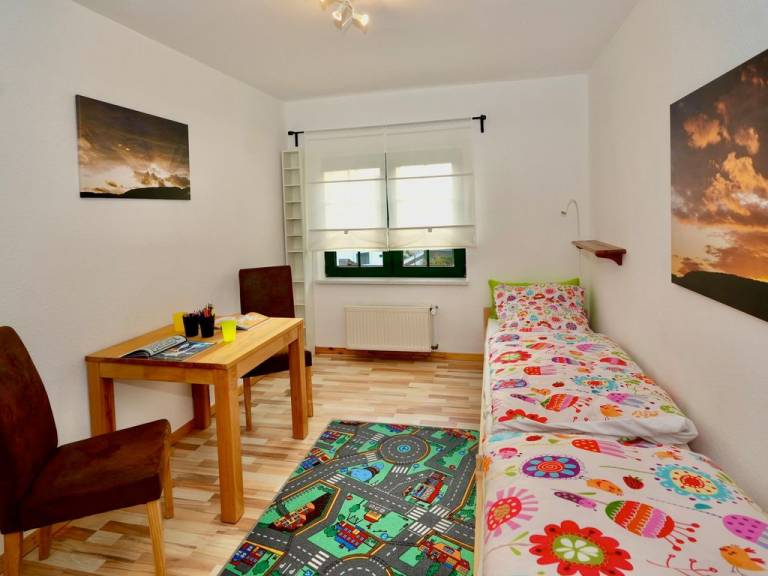 foto13