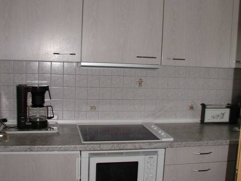 foto14