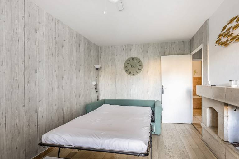 Appartement Paroco - Welkeys — photo 5