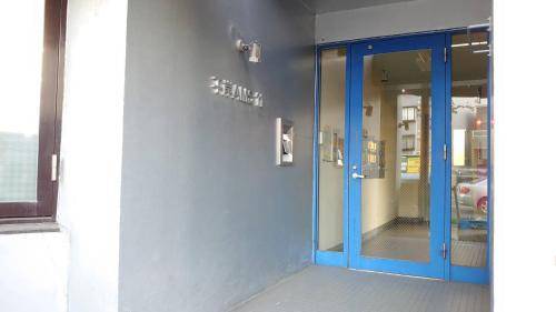 foto15