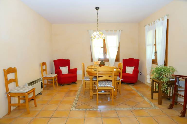foto11