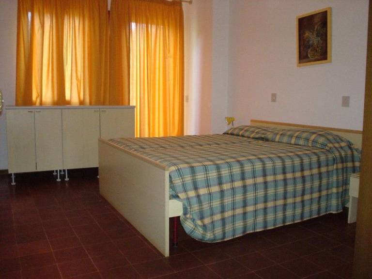 Beautiful apartment with yard & terrace | Close to the beach | Pet-friendly — photo 5