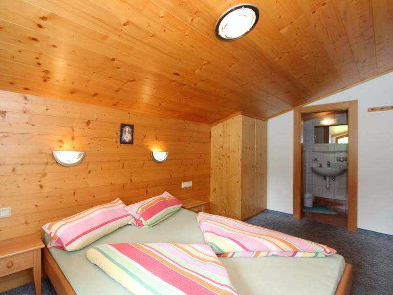 foto13