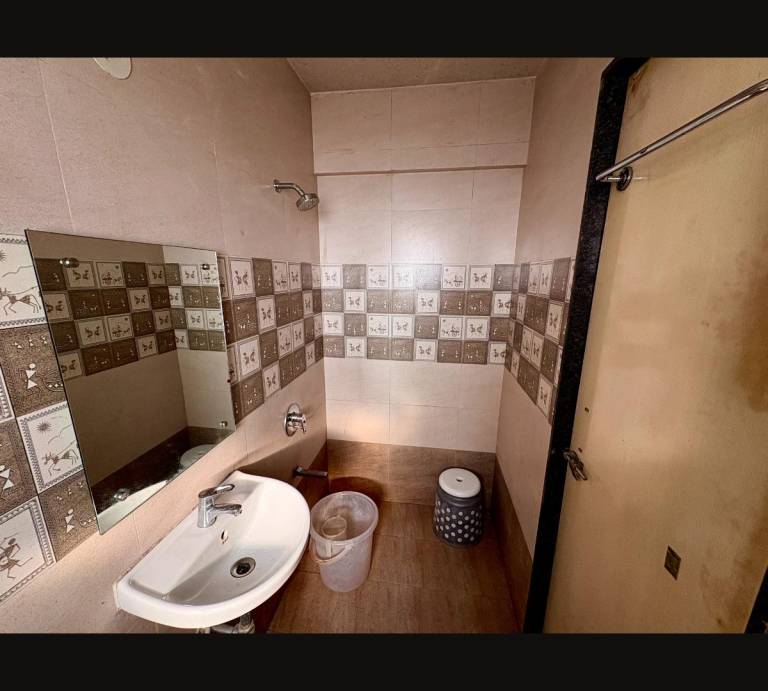 foto14