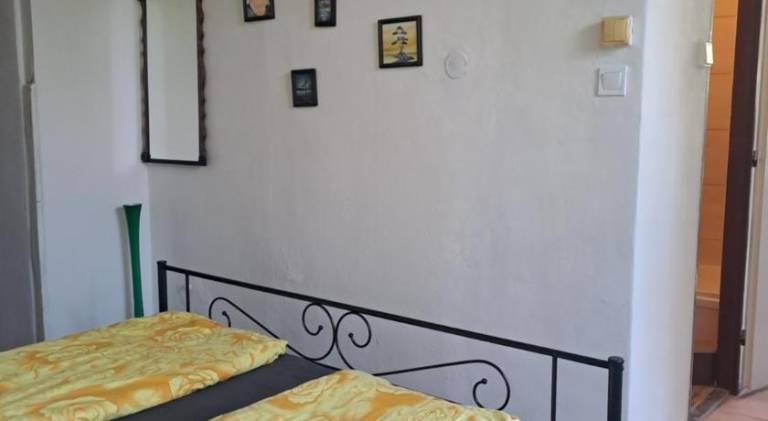 Rental apartment with 1 room for 2 persons — photo 2