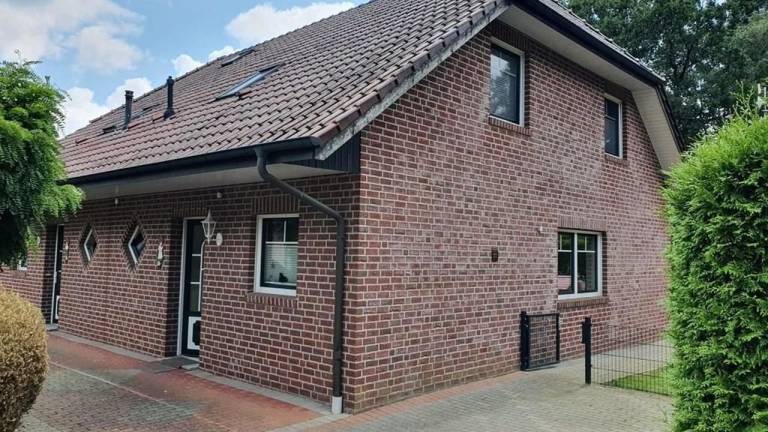 Ferienhaus  Haren (Ems)