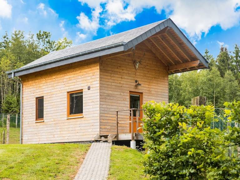 Huis Gouvy