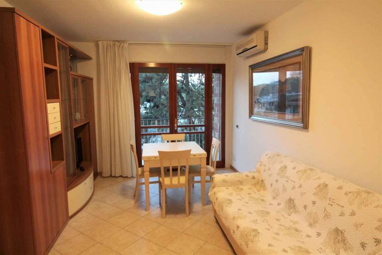 Apartment | Next to the beach | Pets allowed — photo 3