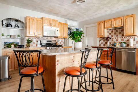 Pleasant holiday apartment | Close to the beach | Pets allowed — photo 4