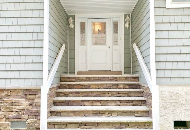 Maison de vacances Sea Isle City