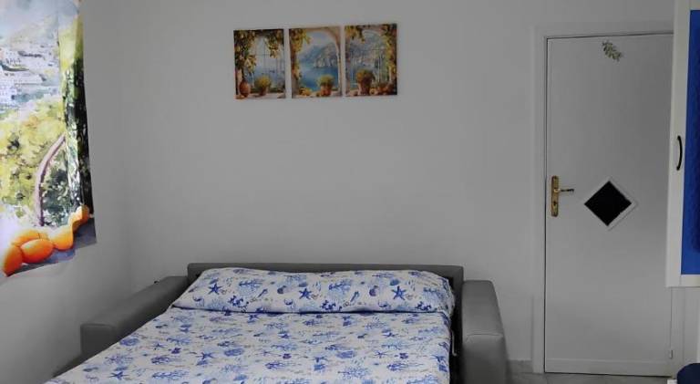 foto33