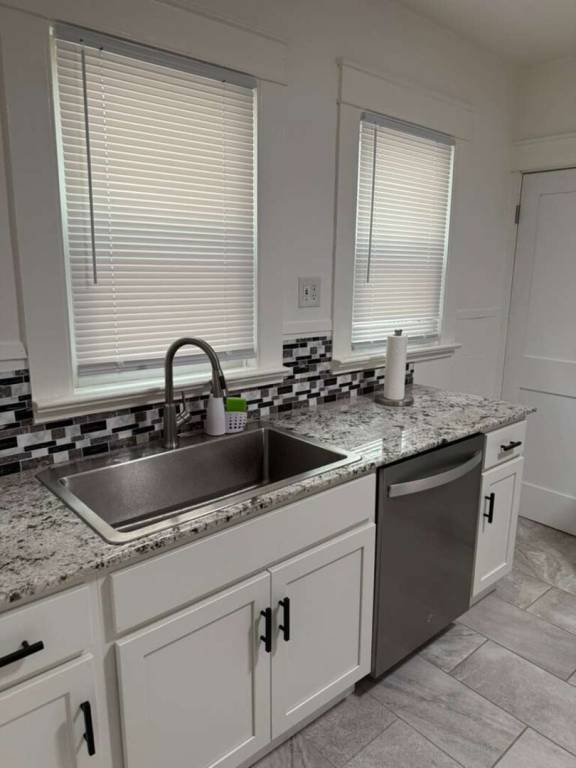 Rental apartment with garden — photo 3