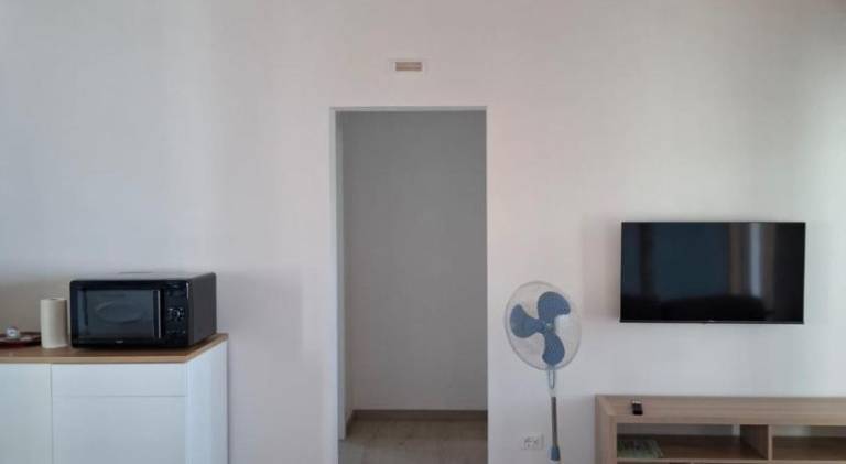 Holiday apartment with 2 rooms for 4 persons — photo 5