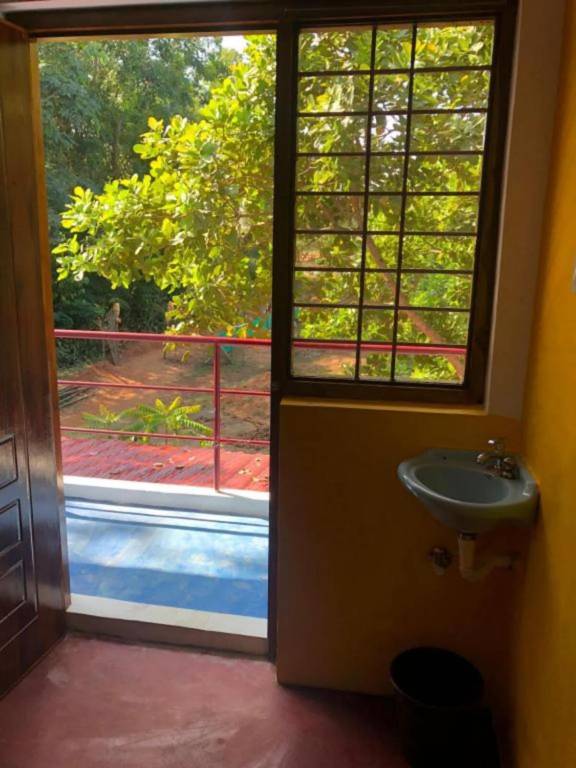 foto14