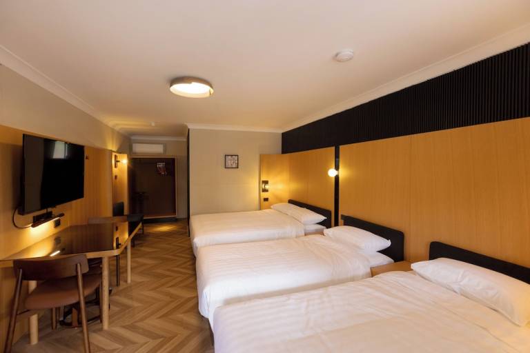Motel Coonabarabran
