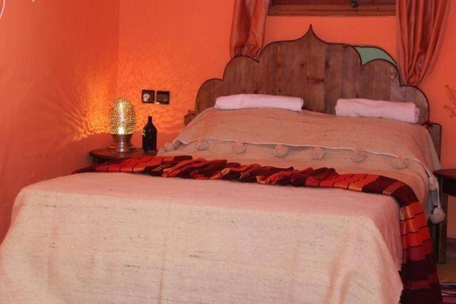 foto5
