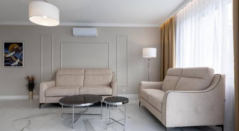 Apartamenty Prestige Mielno-Uniescie — photo 4