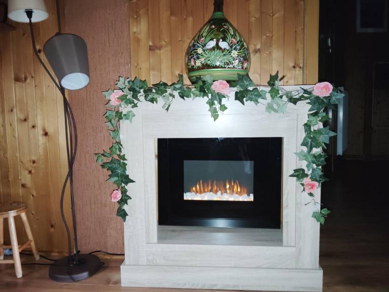foto22